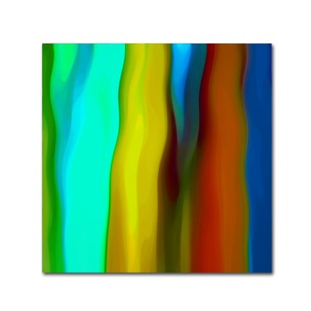 Trademark Fine Art